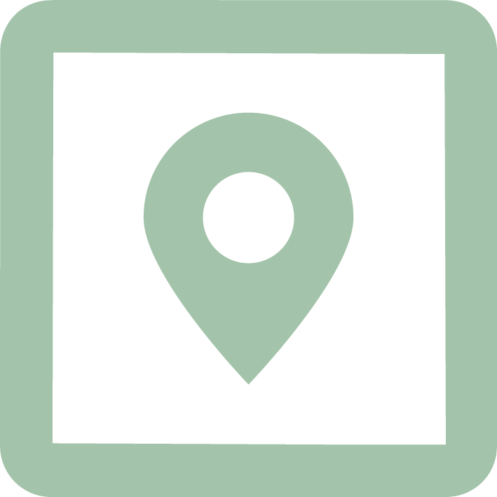 Address