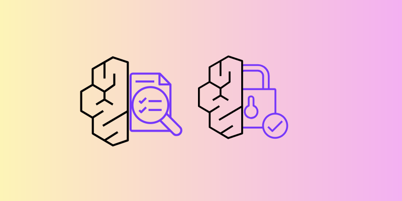 Amazon Bedrock AgentCore adds quality evaluations and policy cont...