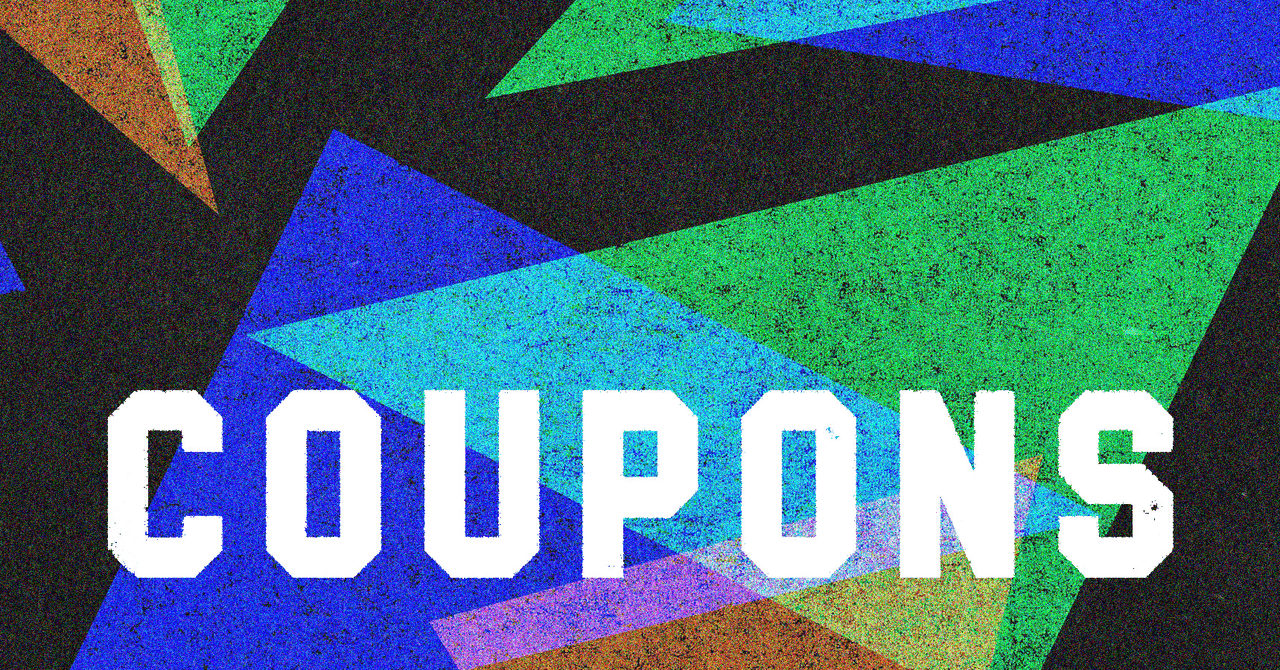 AT&T Promo Codes and Bundle Deals: Save $50 in December