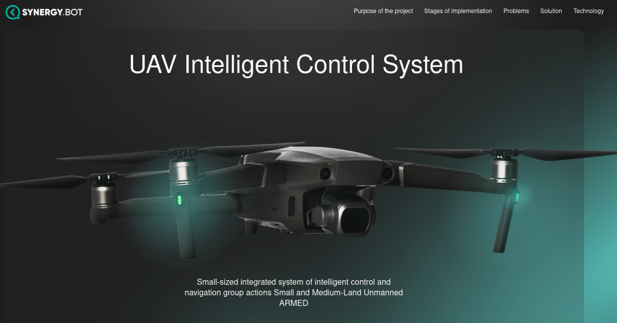 Drones to Diplomas: How Russia’s Largest Private University is Li...