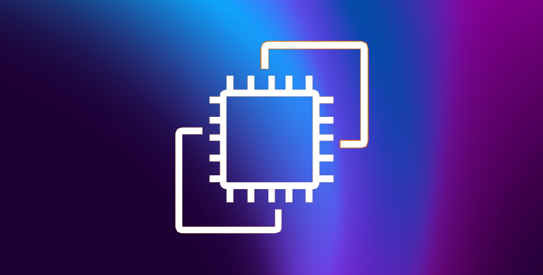 Introducing Amazon EC2 X8aedz instances powered by 5th Gen AMD EP...