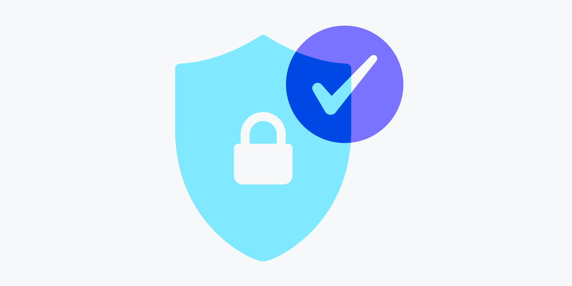 New features to help SaaS platforms manage risk and stay complian...