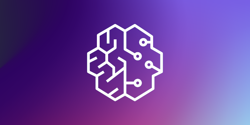 New serverless customization in Amazon SageMaker AI accelerates m...