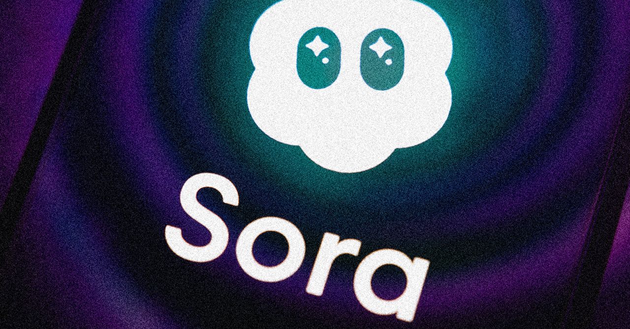 OpenAI Should Stop Naming Its Creations After Products That Alrea...
