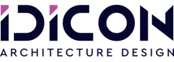 Idicon