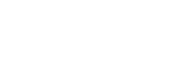 Mercedeservice