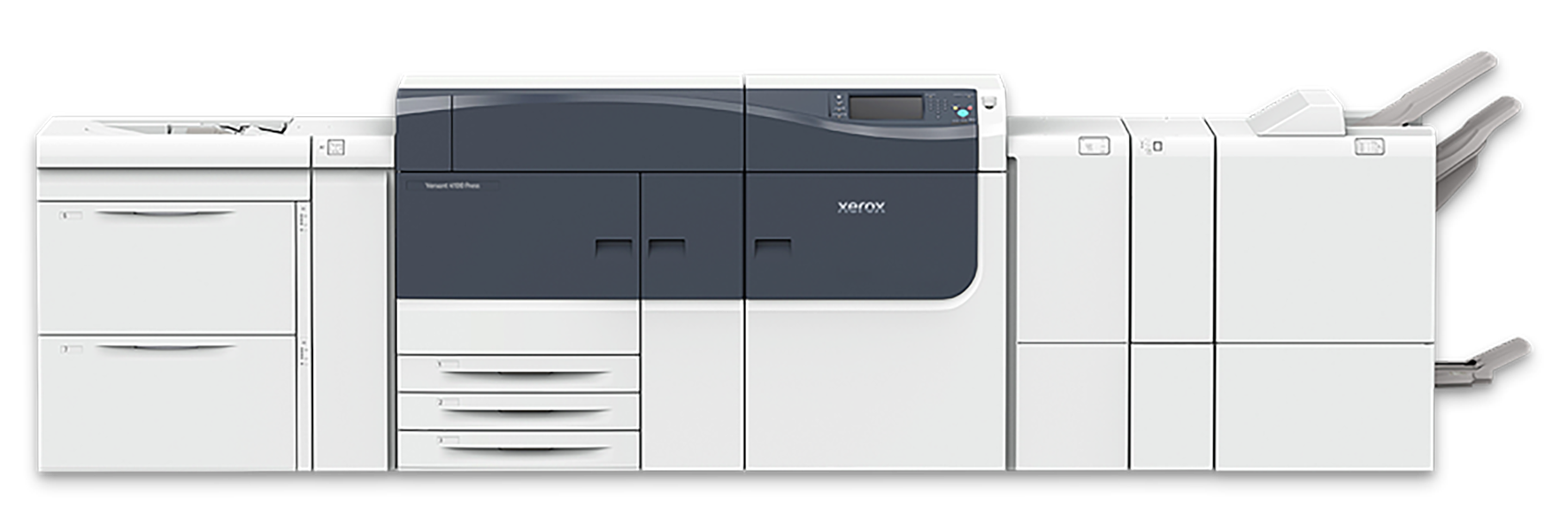 Xerox® Versant 4100