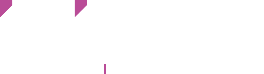 IDICON