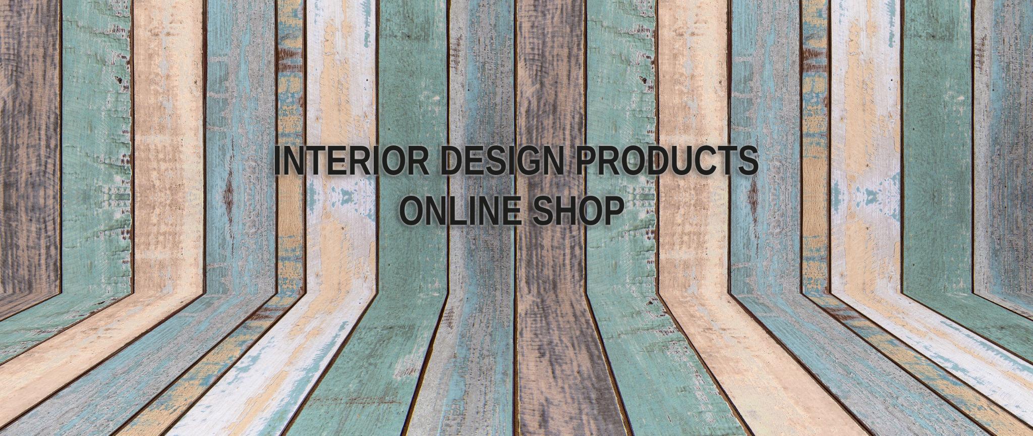 E-Shop Eikona