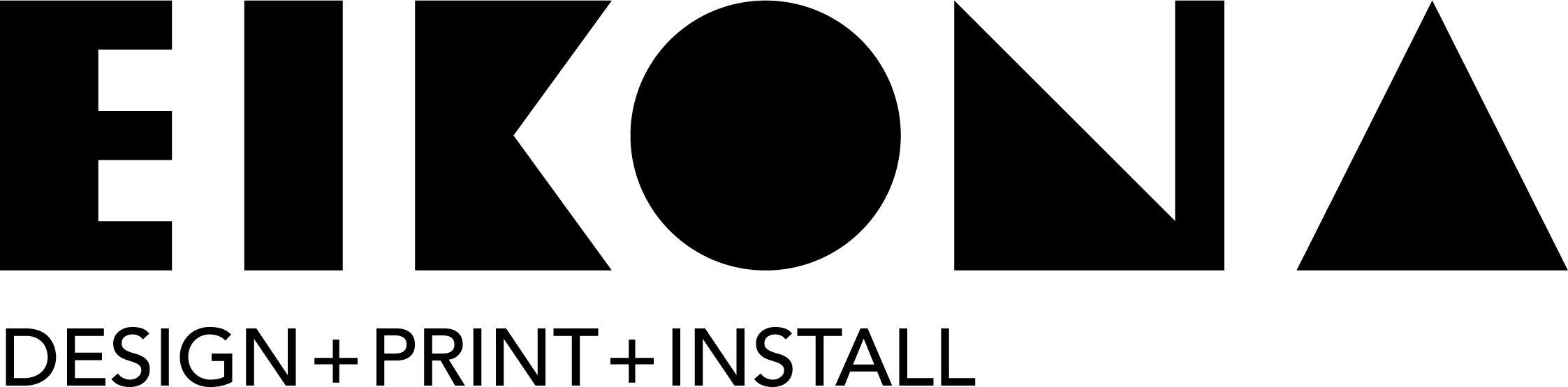 Eikona
